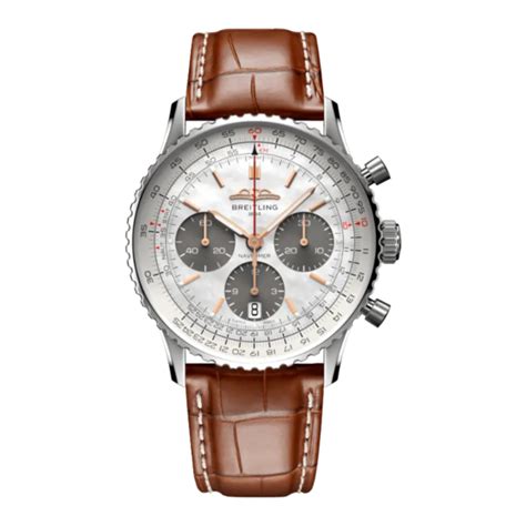 breitling b01 navitimer|breitling navitimer b01 manual.